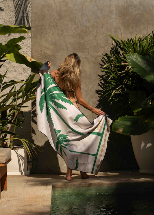 THE FUTURE OF LUXURY GIFTING: WHY DISPOSABLE MERCHANDISE IS OUT AND SUSTAINABLE FUNCTIONAL ART IS IN