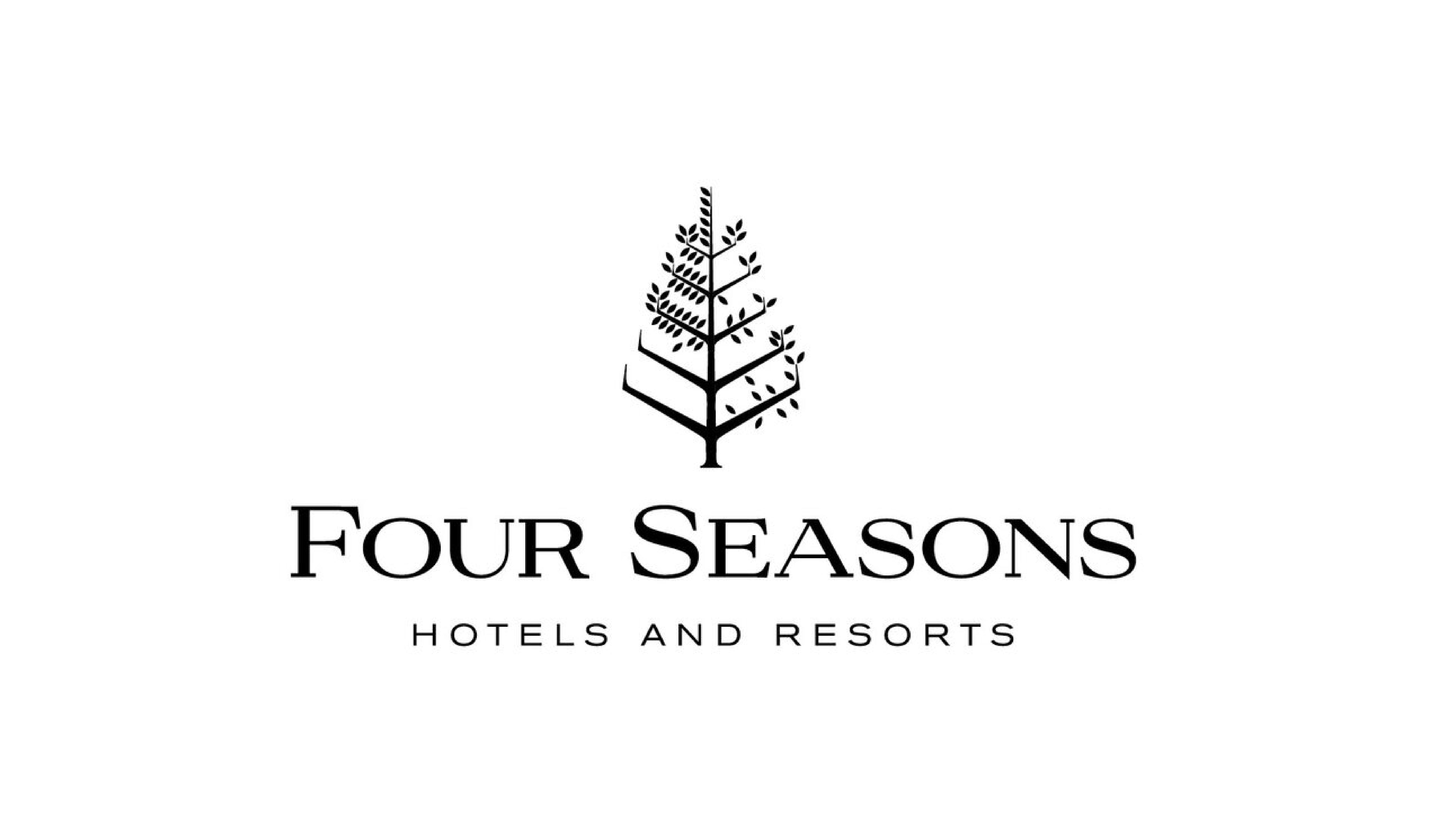 Four Seasons