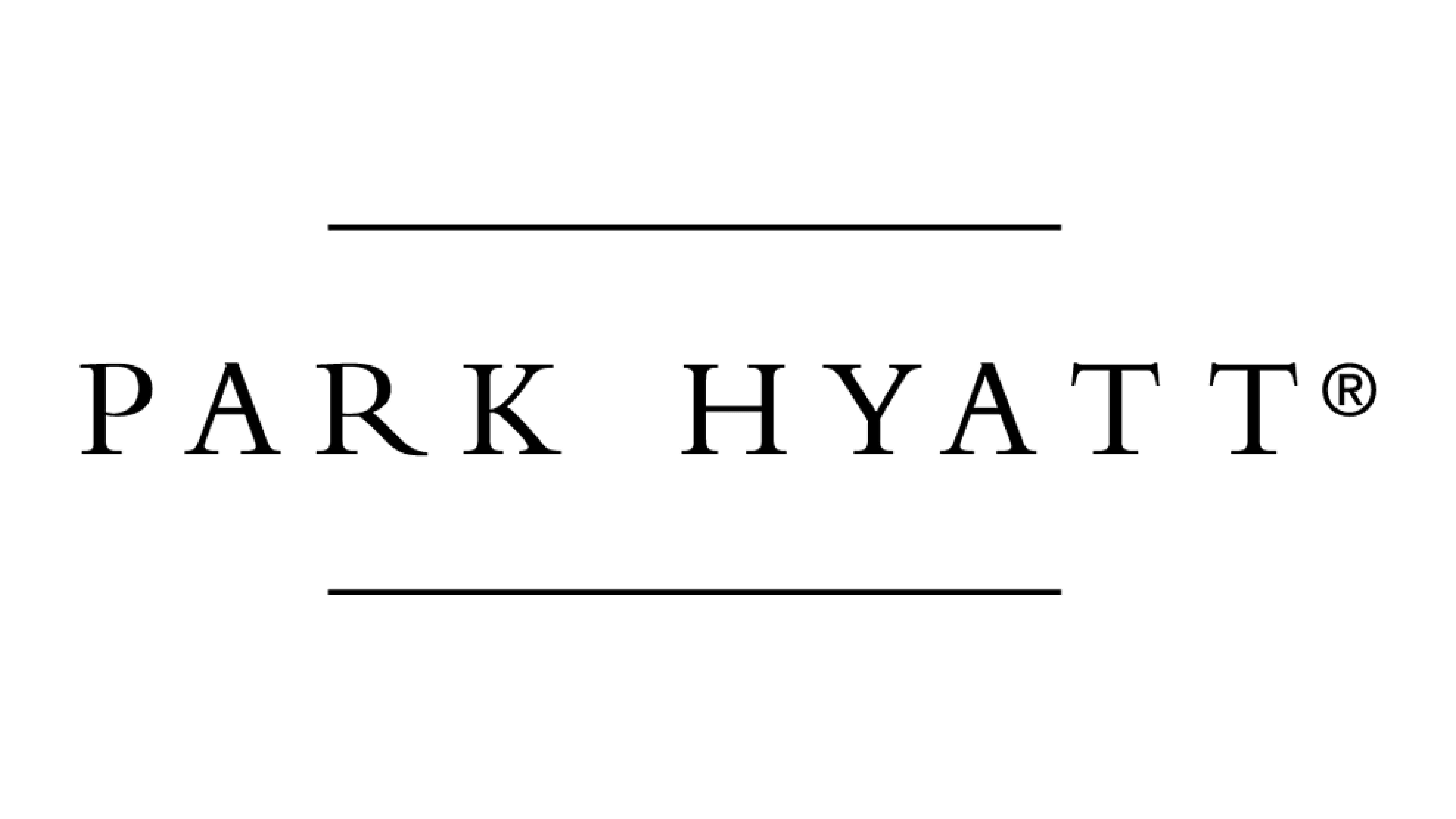 Park Hyatt