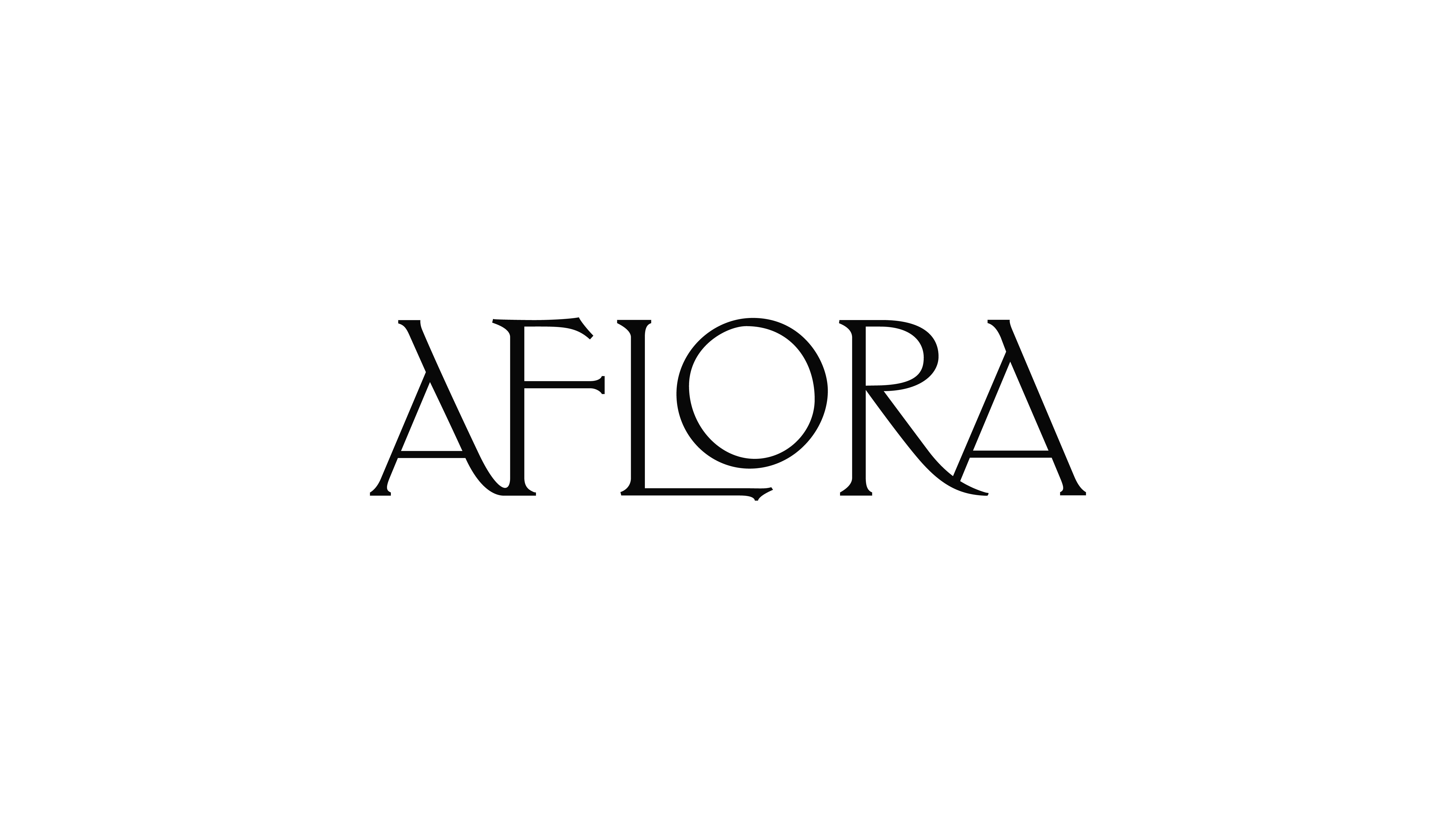 Aflora