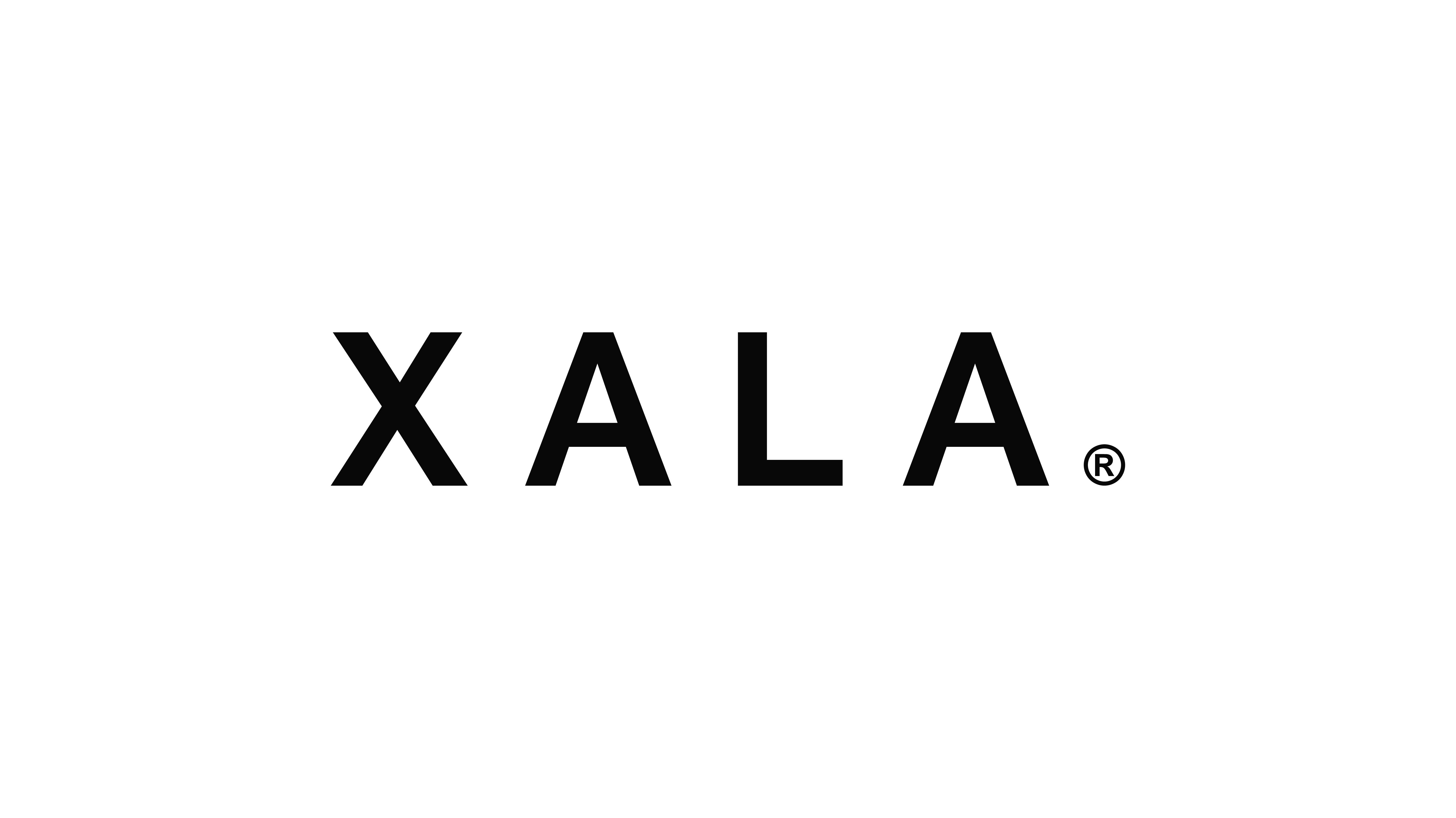 Xala