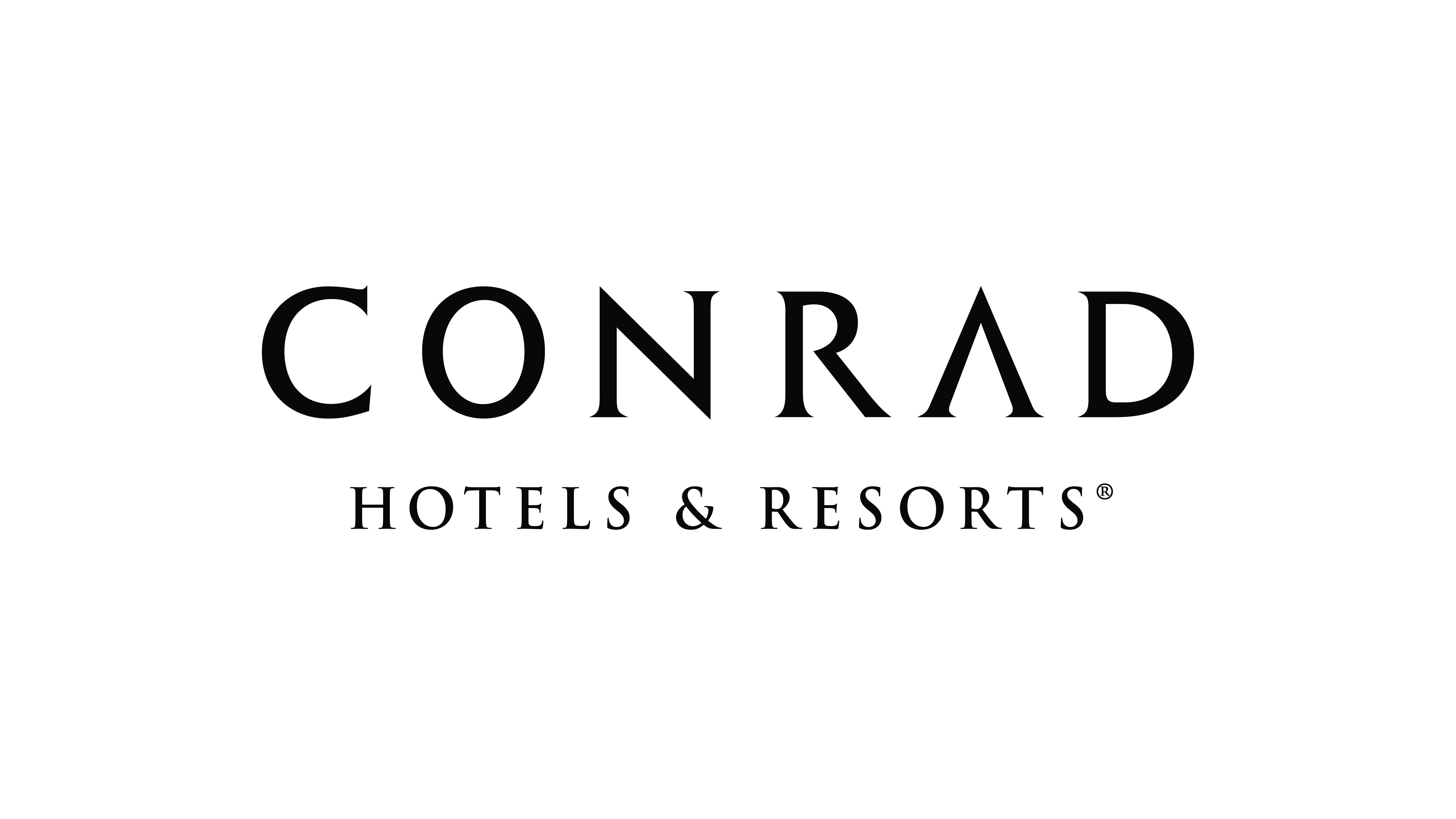 Conrad