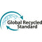 GRS Certified