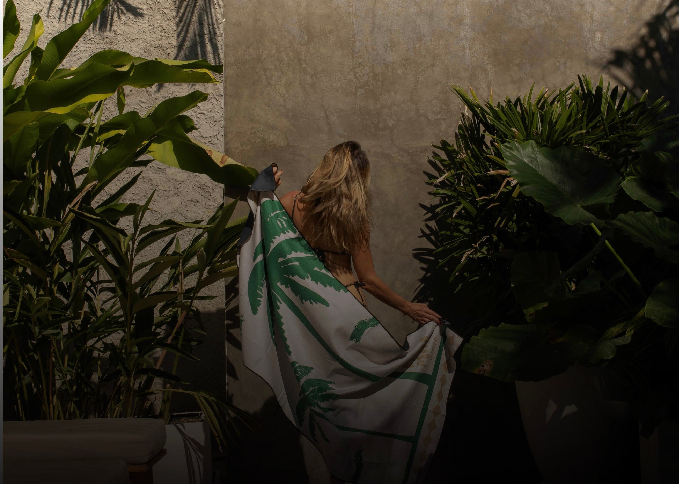 Our Mission – House of Gomboc